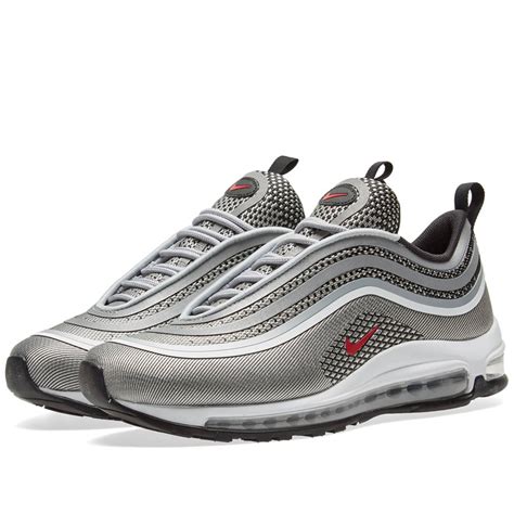 nike air max 97 ul 17 mens sneaker|nike air max 97 for men.